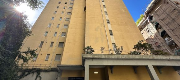 3 bedrooms Apartment in Genoa, Italy No. 358056 25