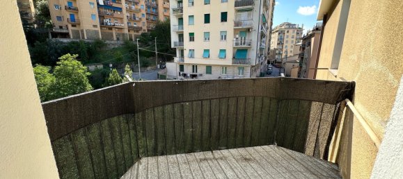 3 bedrooms Apartment in Genoa, Italy No. 358056 19