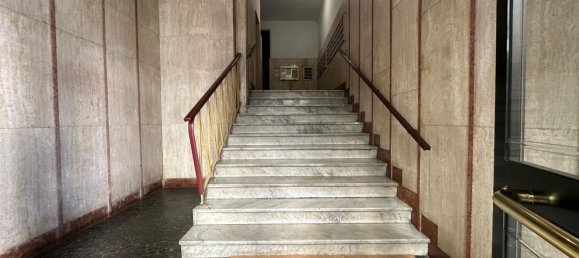 3 bedrooms Apartment in Genoa, Italy No. 358056 24