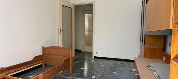 3 bedrooms Apartment in Genoa, Italy No. 358056 6