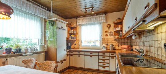 Таунхаус с 5 спальнями в Мильтенберг, Германия № 229024 10