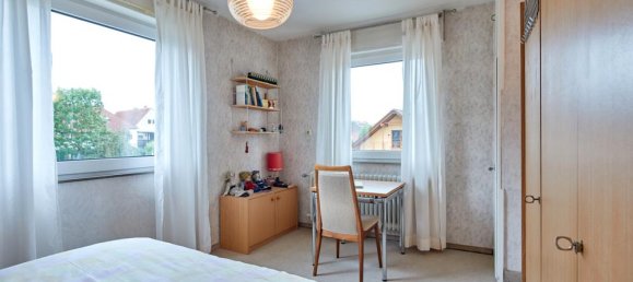 Таунхаус с 5 спальнями в Мильтенберг, Германия № 229024 17