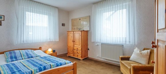 Таунхаус с 5 спальнями в Мильтенберг, Германия № 229024 16