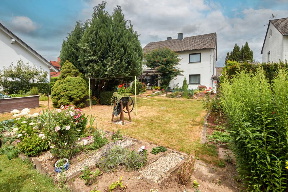 Moradia em banda T5 em Miltenberg, Germany N.º 229024