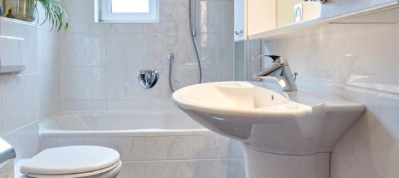 Таунхаус с 5 спальнями в Мильтенберг, Германия № 229024 18