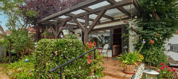 Таунхаус с 5 спальнями в Мильтенберг, Германия № 229024 5