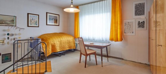 Таунхаус с 5 спальнями в Мильтенберг, Германия № 229024 13