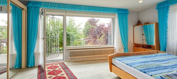 Таунхаус с 5 спальнями в Мильтенберг, Германия № 229024 14