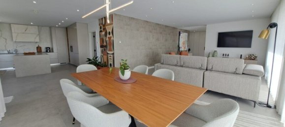 3 bedrooms Villa in Obidos, Portugal No. 126212 39