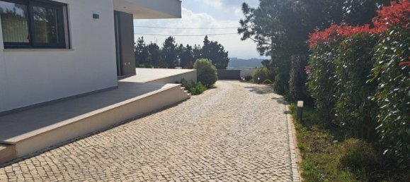 3 bedrooms Villa in Obidos, Portugal No. 126212 42