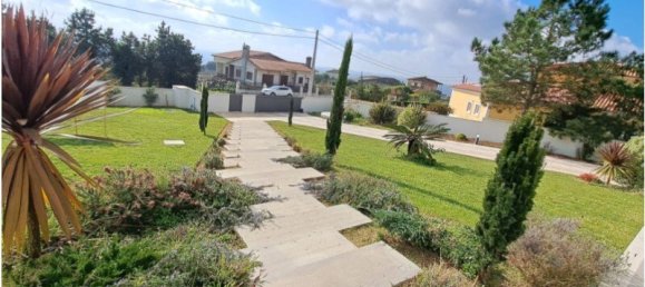 3 bedrooms Villa in Obidos, Portugal No. 126212 2