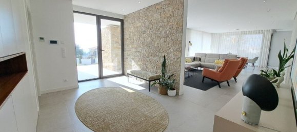 3 bedrooms Villa in Obidos, Portugal No. 126212 29