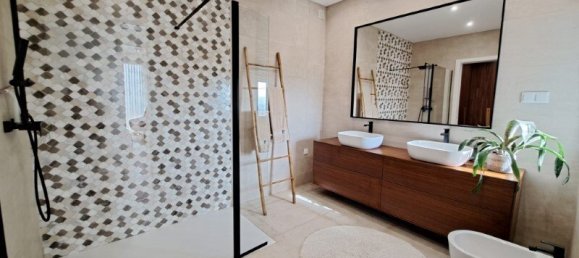 3 bedrooms Villa in Obidos, Portugal No. 126212 70