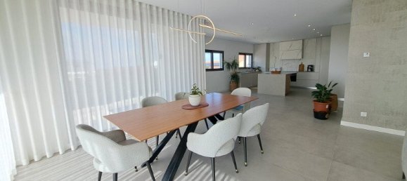3 bedrooms Villa in Obidos, Portugal No. 126212 41