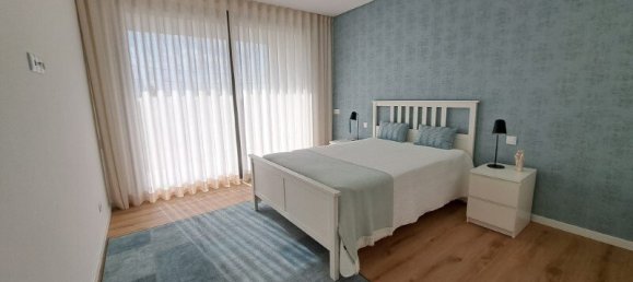 3 bedrooms Villa in Obidos, Portugal No. 126212 59