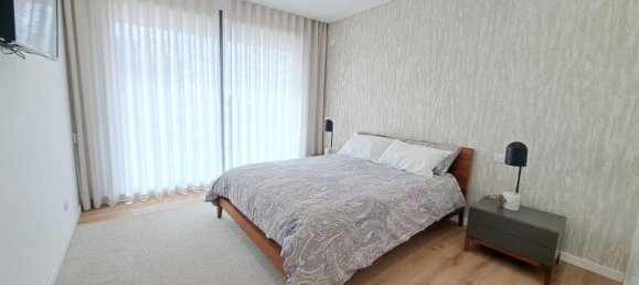 3 bedrooms Villa in Obidos, Portugal No. 126212 30