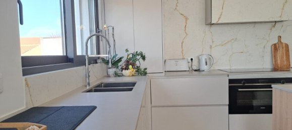 3 bedrooms Villa in Obidos, Portugal No. 126212 16