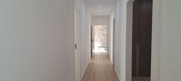 3 bedrooms Villa in Obidos, Portugal No. 126212 23