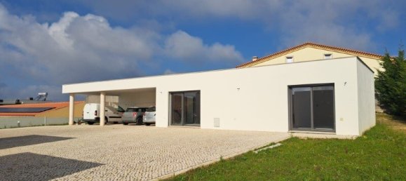 3 bedrooms Villa in Obidos, Portugal No. 126212 44