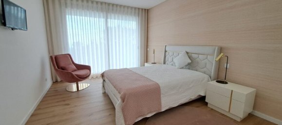 3 bedrooms Villa in Obidos, Portugal No. 126212 32