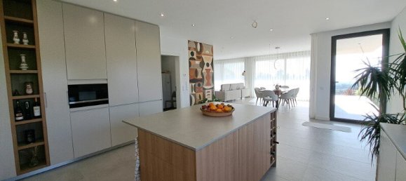 3 bedrooms Villa in Obidos, Portugal No. 126212 49