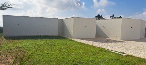3 bedrooms Villa in Obidos, Portugal No. 126212 54