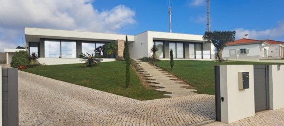 3 bedrooms Villa in Obidos, Portugal No. 126212 58