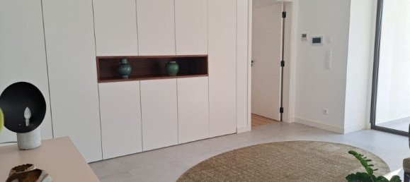 3 bedrooms Villa in Obidos, Portugal No. 126212 18