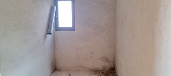 3 bedrooms Villa in Obidos, Portugal No. 126212 76