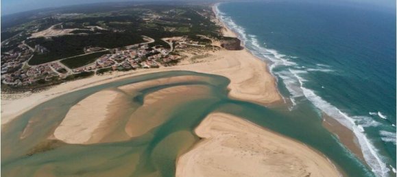 3 bedrooms Villa in Obidos, Portugal No. 126212 67