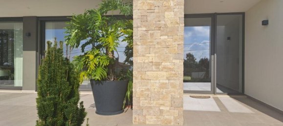 3 bedrooms Villa in Obidos, Portugal No. 126212 6