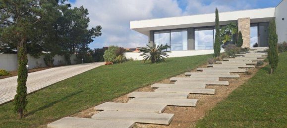 3 bedrooms Villa in Obidos, Portugal No. 126212 5