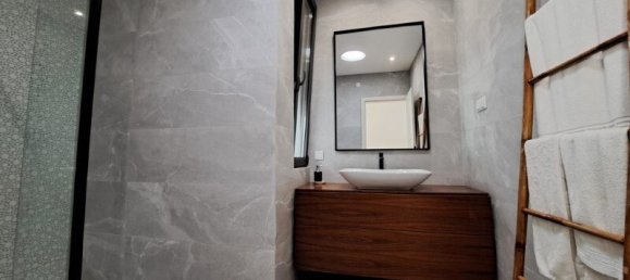 3 bedrooms Villa in Obidos, Portugal No. 126212 28