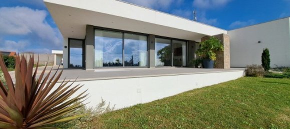 3 bedrooms Villa in Obidos, Portugal No. 126212 35