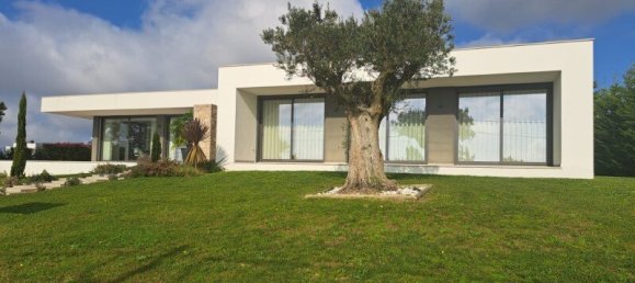 3 bedrooms Villa in Obidos, Portugal No. 126212 4