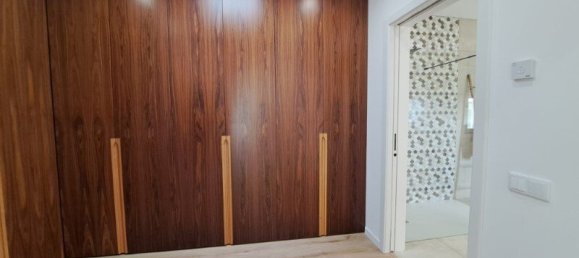 3 bedrooms Villa in Obidos, Portugal No. 126212 68