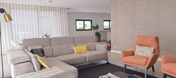 3 bedrooms Villa in Obidos, Portugal No. 126212 37