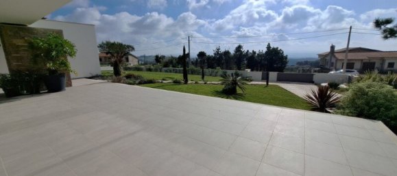 3 bedrooms Villa in Obidos, Portugal No. 126212 9