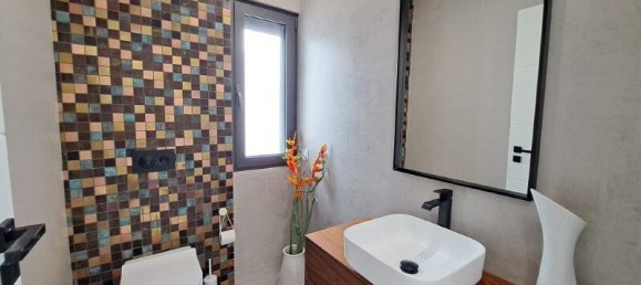 3 bedrooms Villa in Obidos, Portugal No. 126212 55