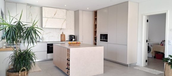 3 bedrooms Villa in Obidos, Portugal No. 126212 15