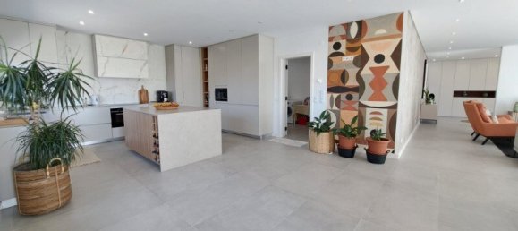 3 bedrooms Villa in Obidos, Portugal No. 126212 14