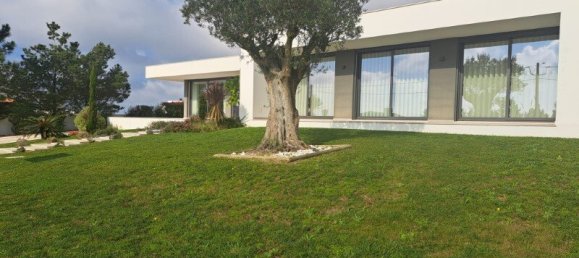 3 bedrooms Villa in Obidos, Portugal No. 126212 79