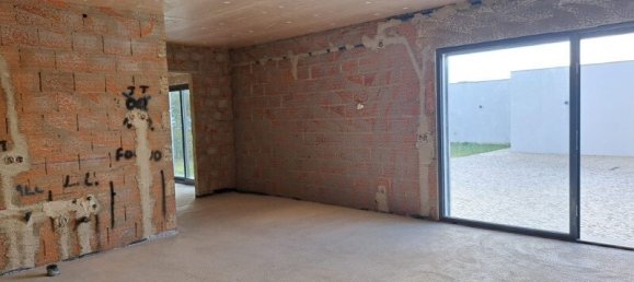 3 bedrooms Villa in Obidos, Portugal No. 126212 48