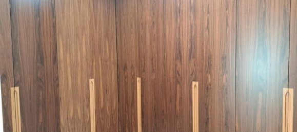 3 bedrooms Villa in Obidos, Portugal No. 126212 71