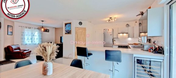 4 chambres Maison à Meung-sur-Loire, France No. 156036 2