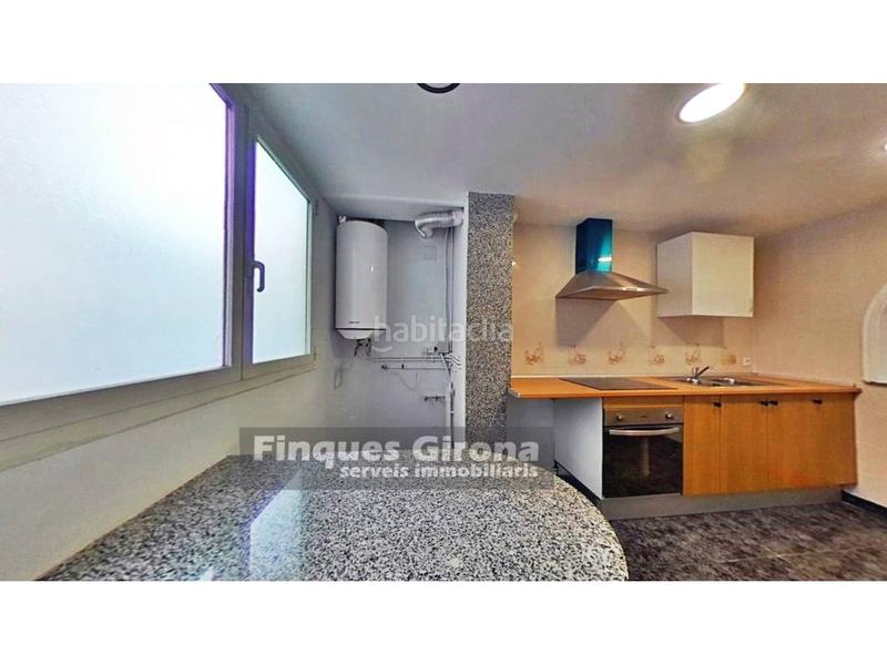 3 chambres Appartement à Salt, Spain No. 233714