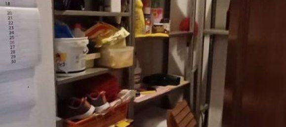 6-salle Appartement à Pistoia, Italy No. 232640 19