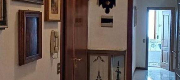 6-salle Appartement à Pistoia, Italy No. 232640 13