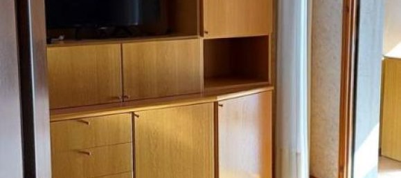 6-salle Appartement à Pistoia, Italy No. 232640 6