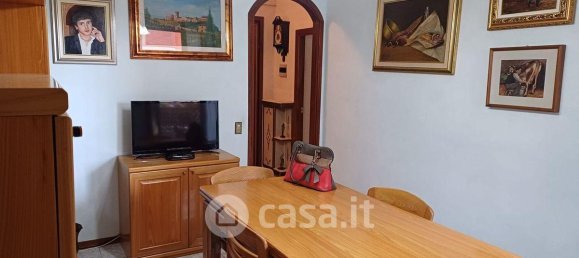 6-salle Appartement à Pistoia, Italy No. 232640 14